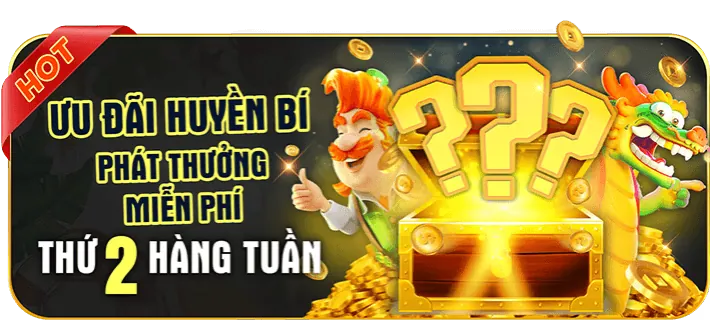 Hoàn trả casino trực tuyến