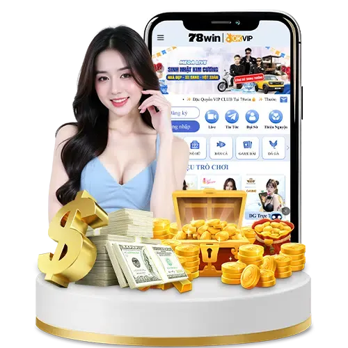 Chương trình VIP qh8