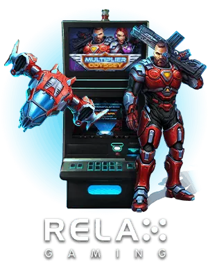 Uy Tín và An Toàn