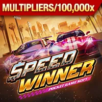 Sản phẩm đa dạng qh8