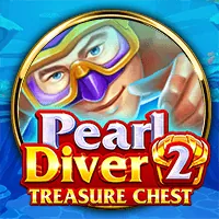 Mã QR tải ứng dụng qh8 cho iOS