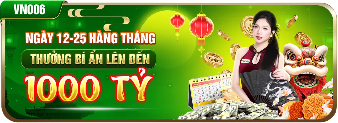 Sòng bạc trực tuyến qh8 hàng đầu Việt Nam