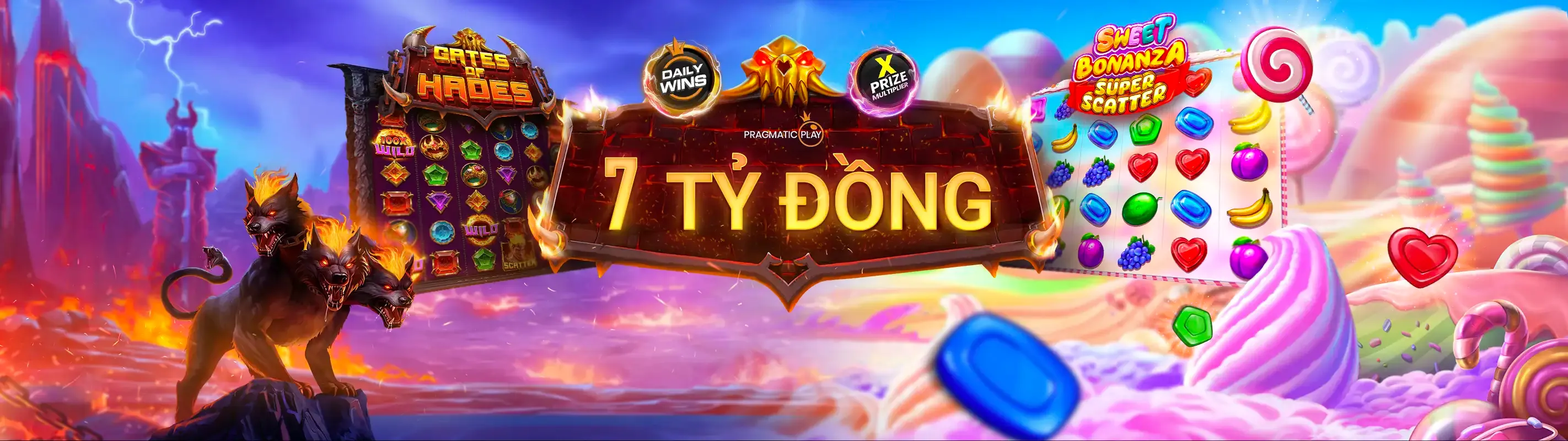 Tải ứng dụng qh8 để trải nghiệm cá cược thể thao và casino trực tuyến