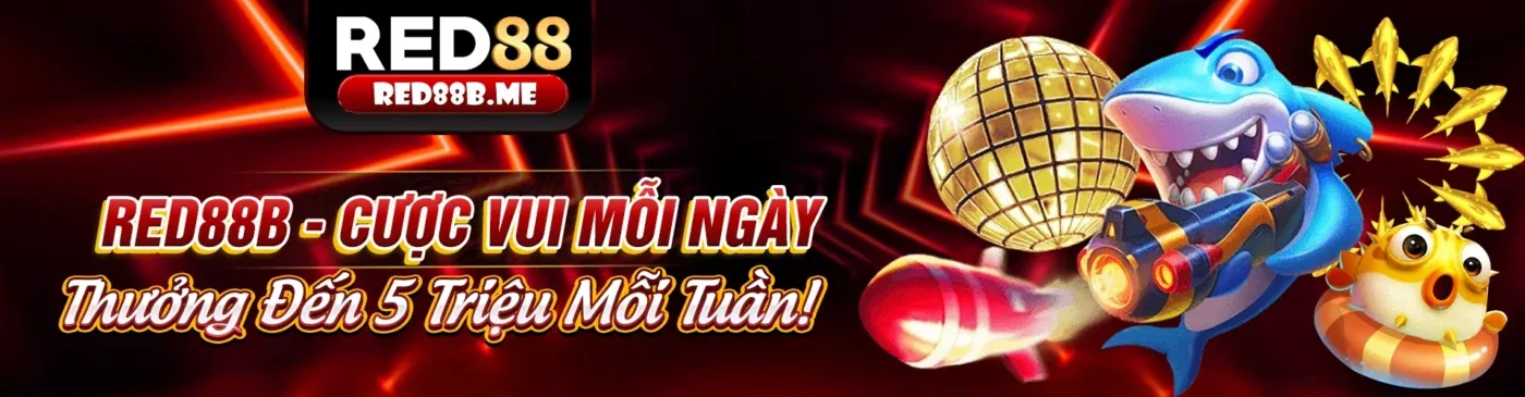 Trò chơi slot hấp dẫn tại qh8