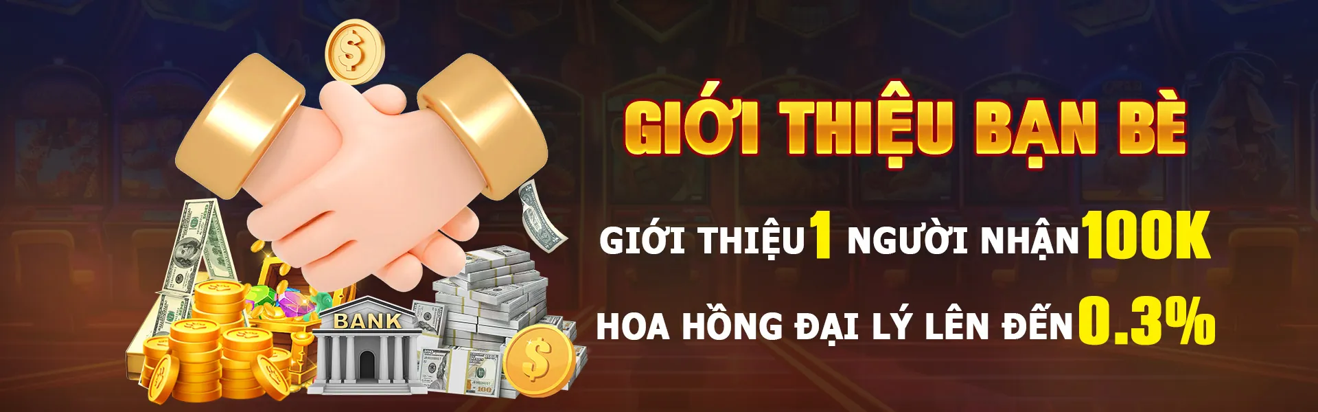 Thế giới bắn cá qh8 đầy màu sắc và kho báu dưới đại dương