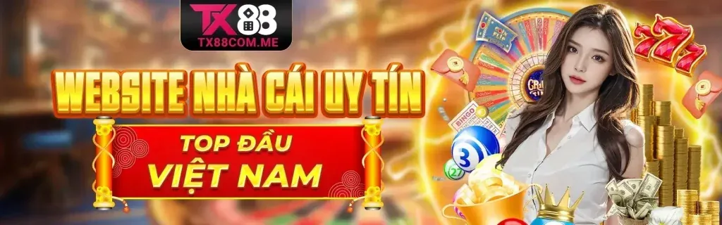 Các chương trình khuyến mãi hấp dẫn tại qh8