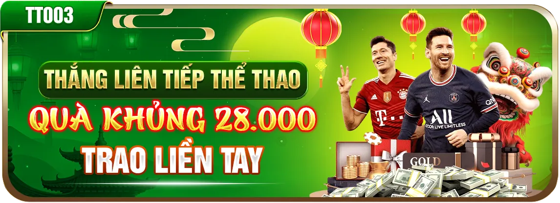 Tham gia cá cược thể thao qh8