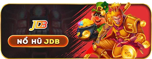 Cơ hội trúng Jackpot khủng tại qh8