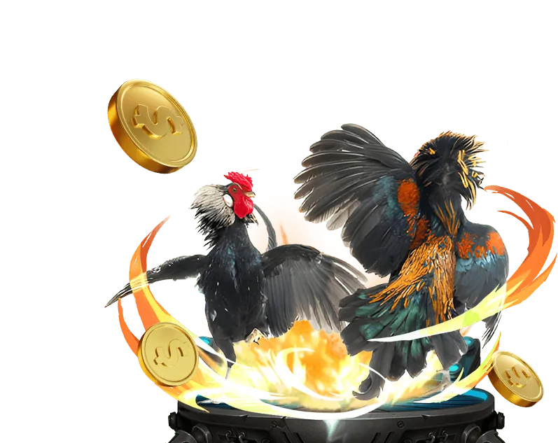 Game Bắn Cá Vua Đại Dương qh8