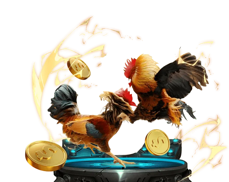 Game Bắn Cá Thần Tài qh8