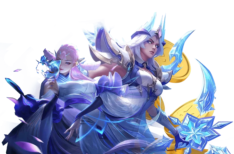 Cá cược thể thao tại qh8