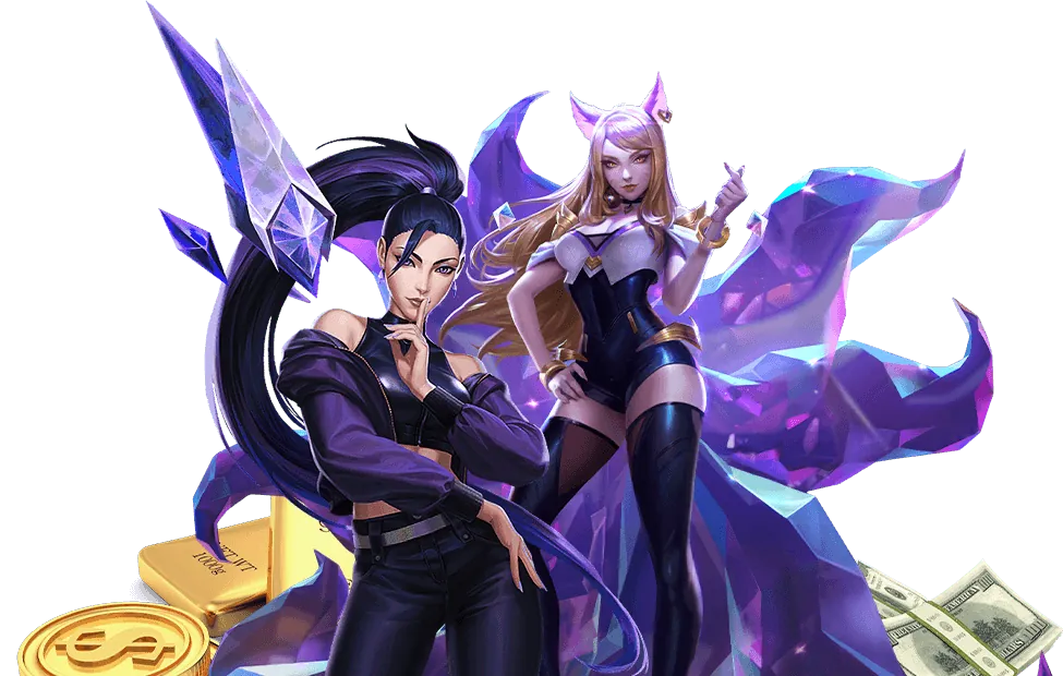 Dịch vụ chăm sóc khách hàng 24/7 chuyên nghiệp của qh8