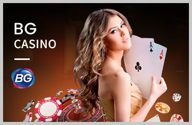 Đa dạng trò chơi tại qh8: Thể thao, Casino, Bắn cá, Nổ hũ, Đá gà
