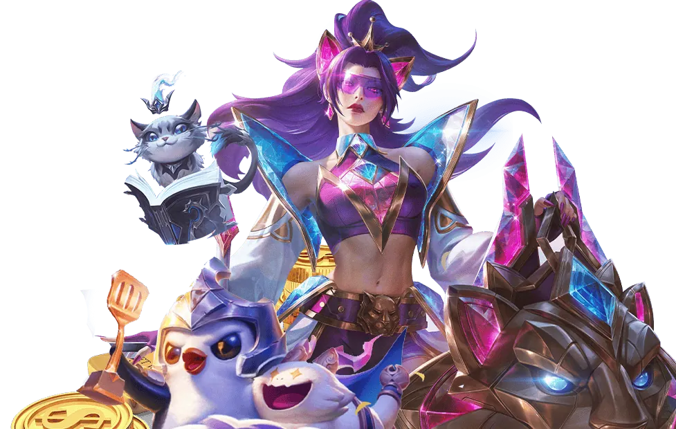 Uy tín và an toàn của nền tảng qh8