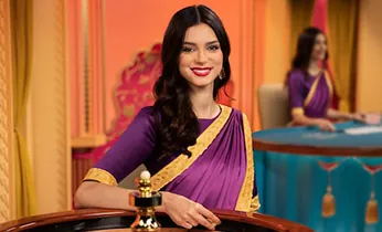 Nguồn lực hỗ trợ từ qh8 và các tổ chức